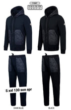 Load image into Gallery viewer, Tracksuit