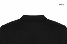 Load image into Gallery viewer, Tshirt