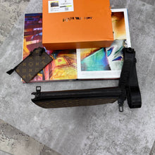 Load image into Gallery viewer, Bag