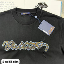 Load image into Gallery viewer, Tshirt