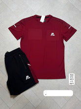 Load image into Gallery viewer, Tshirt