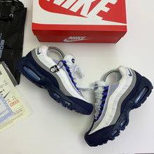 Load image into Gallery viewer, Shoes