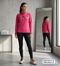 Load image into Gallery viewer, Tracksuit women