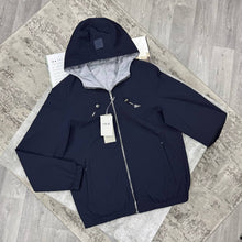 Load image into Gallery viewer, Jacket