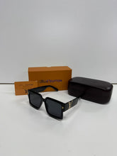 Load image into Gallery viewer, Sunglass