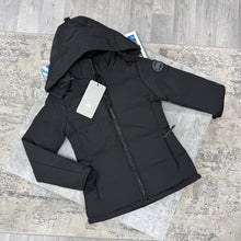 Load image into Gallery viewer, Jacket