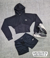 Load image into Gallery viewer, Hoodie