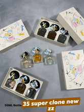 Load image into Gallery viewer, Perfume