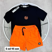 Load image into Gallery viewer, T-shirt