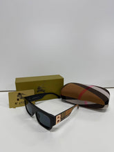 Load image into Gallery viewer, Sunglass