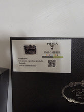 Load image into Gallery viewer, Bag
