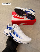 Load image into Gallery viewer, Shoes men