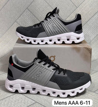 Load image into Gallery viewer, Shoes men