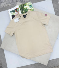 Load image into Gallery viewer, T-shirt