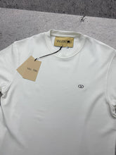 Load image into Gallery viewer, Tshirt