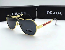 Load image into Gallery viewer, Sunglass