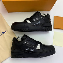 Load image into Gallery viewer, Shoes men