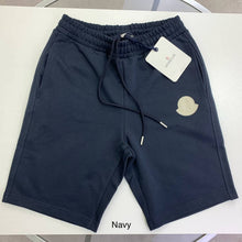 Load image into Gallery viewer, Short men