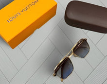 Load image into Gallery viewer, Sunglass