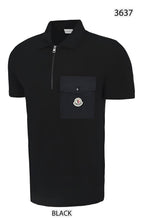 Load image into Gallery viewer, T-shirt