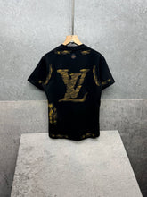Load image into Gallery viewer, Tshirt