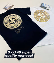Load image into Gallery viewer, Tshirt men