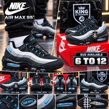 Load image into Gallery viewer, Shoes
