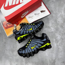 Load image into Gallery viewer, Shoes men