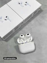 Load image into Gallery viewer, Earphone