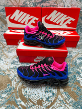 Load image into Gallery viewer, Shoes men