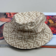 Load image into Gallery viewer, Hat