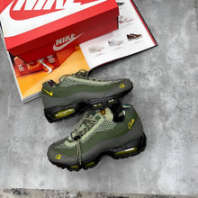 Load image into Gallery viewer, Shoes men
