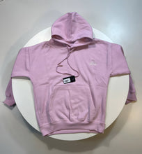 Load image into Gallery viewer, Hoodie women