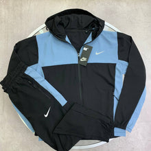 Load image into Gallery viewer, Tracksuit men