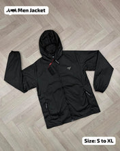 Load image into Gallery viewer, Jacket