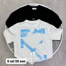 Load image into Gallery viewer, Tshirt