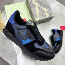 Load image into Gallery viewer, Shoes men
