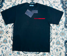 Load image into Gallery viewer, Tshirt men