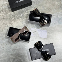 Load image into Gallery viewer, Sunglass