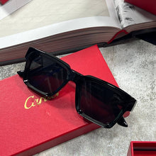 Load image into Gallery viewer, Sunglass