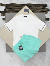 Load image into Gallery viewer, Tshirt men