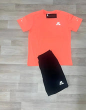 Load image into Gallery viewer, Tshirt men