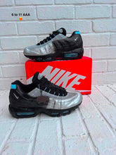 Load image into Gallery viewer, Shoes men