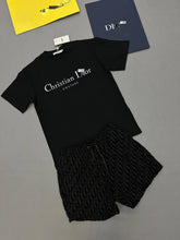 Load image into Gallery viewer, T-shirt