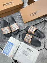 Load image into Gallery viewer, Slipper women