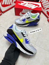 Load image into Gallery viewer, Shoes