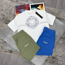 Load image into Gallery viewer, Tshirt