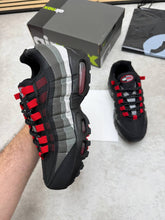 Load image into Gallery viewer, Shoes