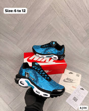 Load image into Gallery viewer, Shoes men