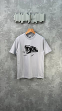 Load image into Gallery viewer, Tshirt men
